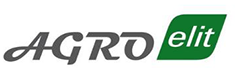 S.R.L. AGROELIT