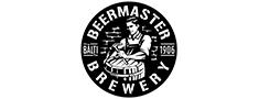 S.R.L.BEERMASTER BREWERY