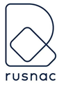 S.R.L.RUSNAC-MOLDAQUA